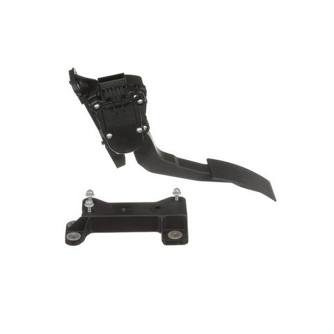 Standard Ignition Accelerator Pedal Sensor P/N:APS229 Fits: Nissan Frontier 24-05, Nissan Pathfinder 12-05, Nissan Xterra 15-05, Suzuki Equator 10-09 - Image 1