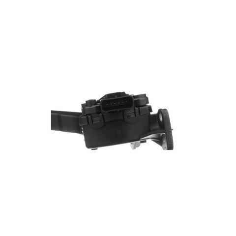 Standard Ignition Accelerator Pedal Sensor P/N:APS229 Fits: Nissan Frontier 24-05, Nissan Pathfinder 12-05, Nissan Xterra 15-05, Suzuki Equator 10-09 - Image 5