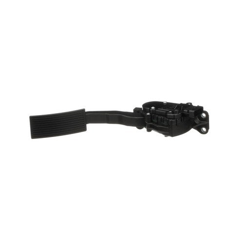 Standard Ignition Accelerator Pedal Sensor P/N:APS229 Fits: Nissan Frontier 24-05, Nissan Pathfinder 12-05, Nissan Xterra 15-05, Suzuki Equator 10-09 - Image 6