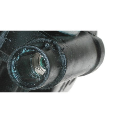 Standard Ignition Accelerator Pedal Sensor P/N:APS231 Fits: Buick Rainier 07-06, Chevrolet Ssr 2006, Chevrolet Trailblazer 09-06, Chevrolet Trailblazer Ext 2006, GMC Envoy 09-06, GMC Envoy Xl 2006, Saab 9-7x 2006 - Image 2