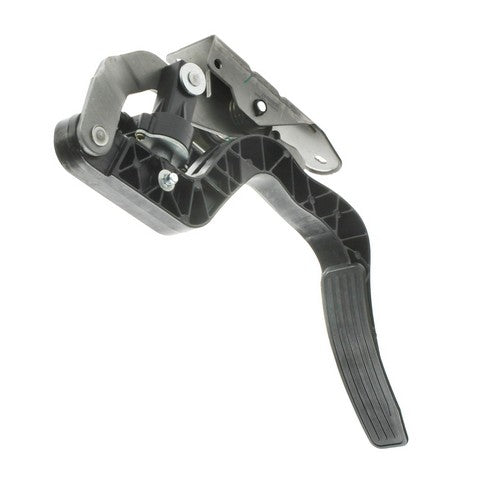 Standard Ignition Accelerator Pedal Sensor P/N:APS231 Fits: Buick Rainier 07-06, Chevrolet Ssr 2006, Chevrolet Trailblazer 09-06, Chevrolet Trailblazer Ext 2006, GMC Envoy 09-06, GMC Envoy Xl 2006, Saab 9-7x 2006 - Image 1