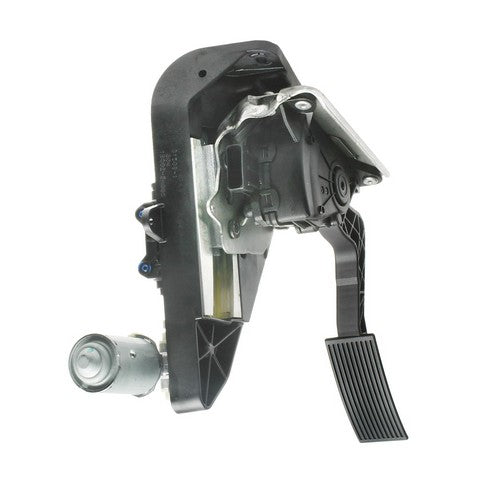 Standard Ignition Accelerator Pedal Sensor P/N:APS232 Fits: Nissan Pathfinder 12-05 - Image 1
