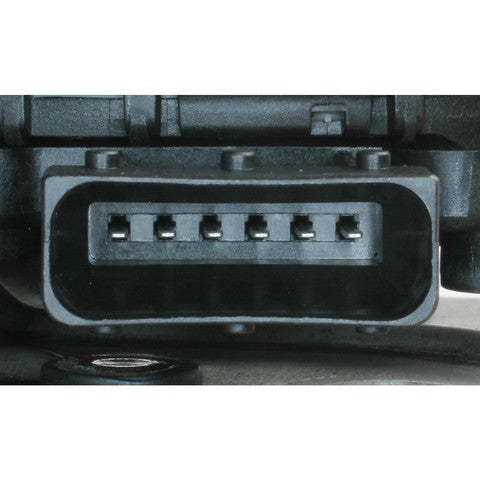 Standard Ignition Accelerator Pedal Sensor P/N:APS232 Fits: Nissan Pathfinder 12-05 - Image 3