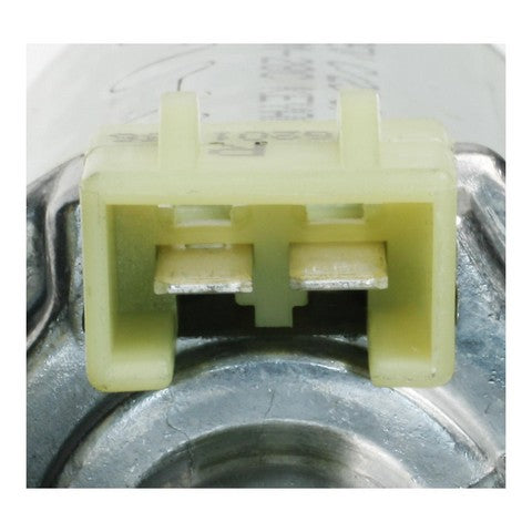 Standard Ignition Accelerator Pedal Sensor P/N:APS232 Fits: Nissan Pathfinder 12-05 - Image 4
