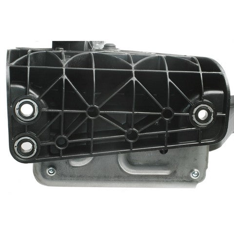 Standard Ignition Accelerator Pedal Sensor P/N:APS232 Fits: Nissan Pathfinder 12-05 - Image 5