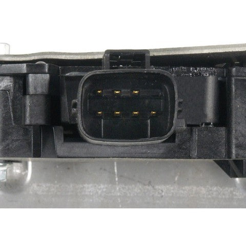 Standard Ignition Accelerator Pedal Sensor P/N:APS233 Fits: Nissan Titan 15-04 - Image 2