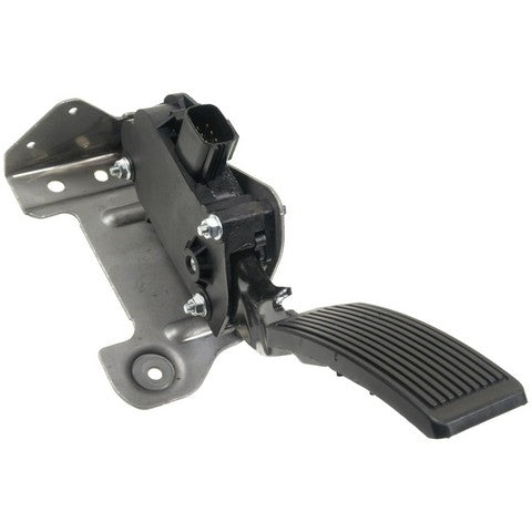 Standard Ignition Accelerator Pedal Sensor P/N:APS233 Fits: Nissan Titan 15-04 - Image 1