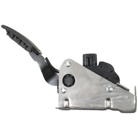 Standard Ignition Accelerator Pedal Sensor P/N:APS233 Fits: Nissan Titan 15-04 - Image 3