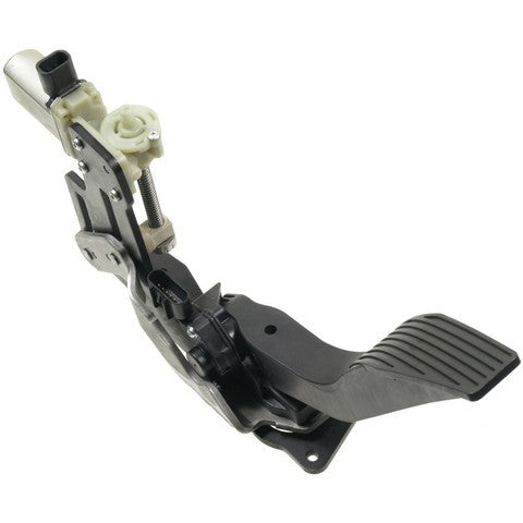Standard Ignition Accelerator Pedal Sensor P/N:APS235 Fits: Chevrolet Malibu 09-04, Pontiac G6 09-05, Saturn Aura 09-07 - Image 1
