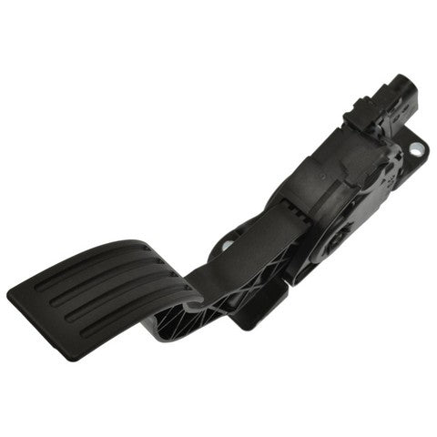 Standard Ignition Accelerator Pedal Sensor P/N:APS236 Fits: Volvo C30 2007, Volvo C70 09-06, Volvo S40 08-05, Volvo S40 2010, Volvo V50 07-05 - Image 1