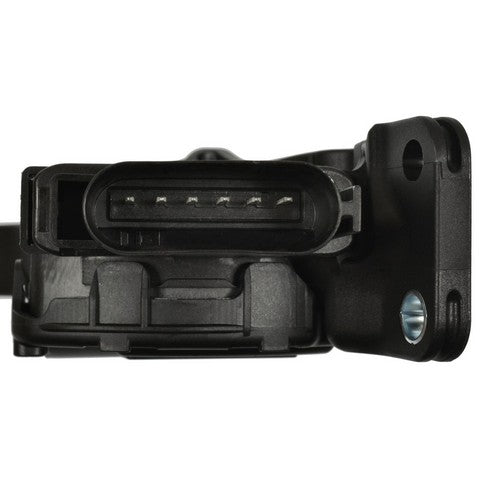 Standard Ignition Accelerator Pedal Sensor P/N:APS236 Fits: Volvo C30 2007, Volvo C70 09-06, Volvo S40 08-05, Volvo S40 2010, Volvo V50 07-05 - Image 2