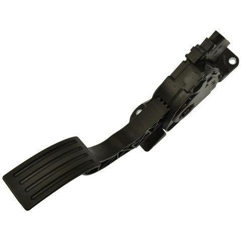 Standard Ignition Accelerator Pedal Sensor P/N:APS237 Fits: Volvo C70 09-06, Volvo S40 08-04, Volvo S40 2010, Volvo V50 09-05 - Image 1