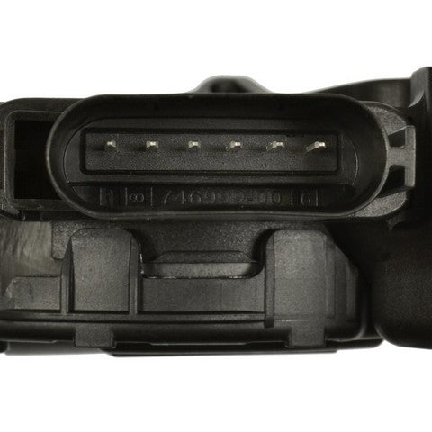 Standard Ignition Accelerator Pedal Sensor P/N:APS237 Fits: Volvo C70 09-06, Volvo S40 08-04, Volvo S40 2010, Volvo V50 09-05 - Image 2