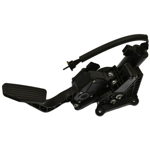 Standard Ignition Accelerator Pedal Sensor P/N:APS239 Fits: Kia Magentis 10-05, Kia Optima 2009 - Image 1