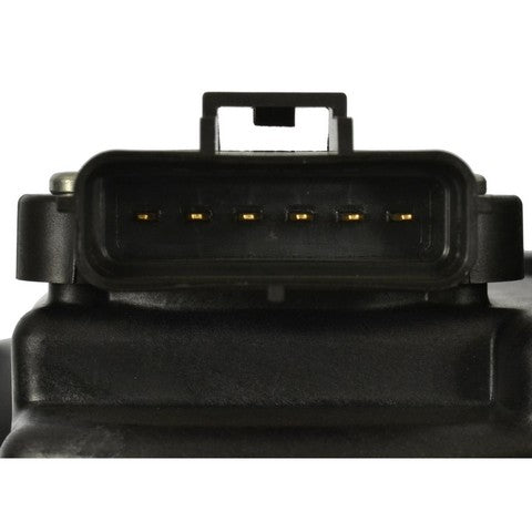 Standard Ignition Accelerator Pedal Sensor P/N:APS239 Fits: Kia Magentis 10-05, Kia Optima 2009 - Image 2