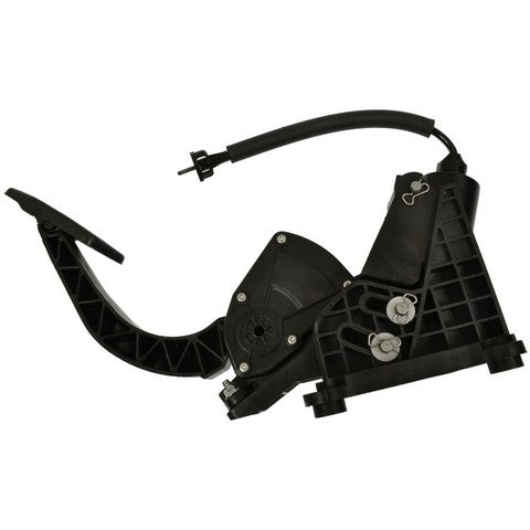 Standard Ignition Accelerator Pedal Sensor P/N:APS239 Fits: Kia Magentis 10-05, Kia Optima 2009 - Image 3