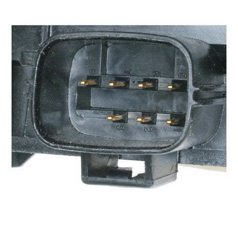 Standard Ignition Accelerator Pedal Sensor P/N:APS240 Fits: Nissan Armada 08-05, Nissan Armada 15-10, Nissan Titan 09-04, Nissan Titan 15-11 - Image 2