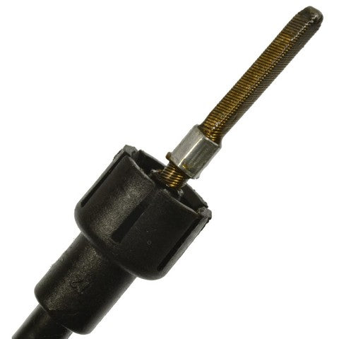 Standard Ignition Accelerator Pedal Sensor P/N:APS241 Fits: Infiniti Qx56 10-08, Nissan Armada 06-05, Nissan Armada 15-09, Nissan Titan 15-05 - Image 2