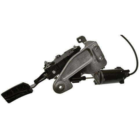 Standard Ignition Accelerator Pedal Sensor P/N:APS241 Fits: Infiniti Qx56 10-08, Nissan Armada 06-05, Nissan Armada 15-09, Nissan Titan 15-05 - Image 3