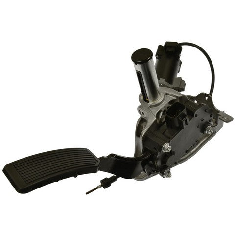 Standard Ignition Accelerator Pedal Sensor P/N:APS241 Fits: Infiniti Qx56 10-08, Nissan Armada 06-05, Nissan Armada 15-09, Nissan Titan 15-05 - Image 1