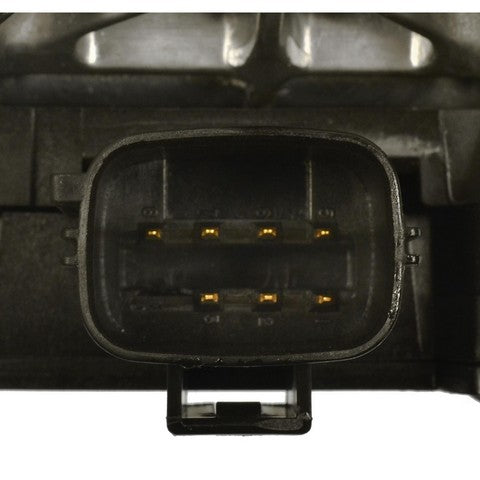 Standard Ignition Accelerator Pedal Sensor P/N:APS241 Fits: Infiniti Qx56 10-08, Nissan Armada 06-05, Nissan Armada 15-09, Nissan Titan 15-05 - Image 5