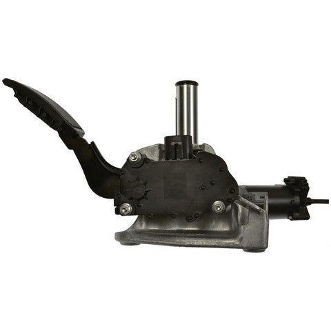 Standard Ignition Accelerator Pedal Sensor P/N:APS241 Fits: Infiniti Qx56 10-08, Nissan Armada 06-05, Nissan Armada 15-09, Nissan Titan 15-05 - Image 6