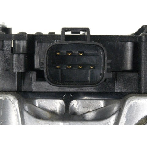 Standard Ignition Accelerator Pedal Sensor P/N:APS242 Fits: Nissan Quest 09-04 - Image 2