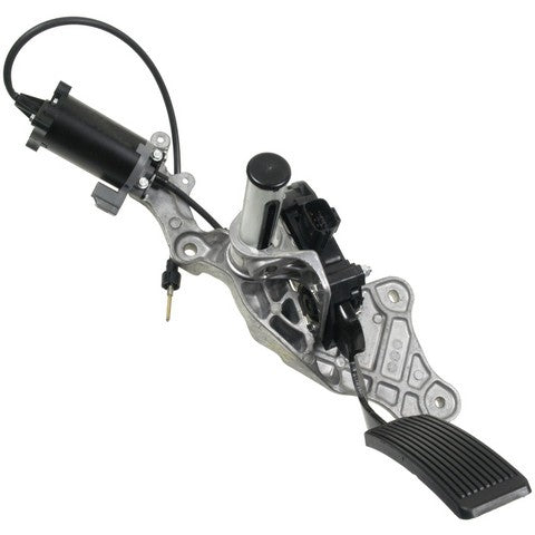 Standard Ignition Accelerator Pedal Sensor P/N:APS242 Fits: Nissan Quest 09-04 - Image 1