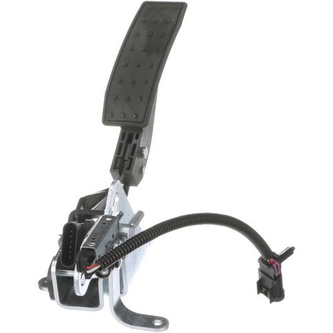 Standard Ignition Accelerator Pedal Sensor P/N:APS244 Fits: Cadillac Srx 09-04 - Image 2