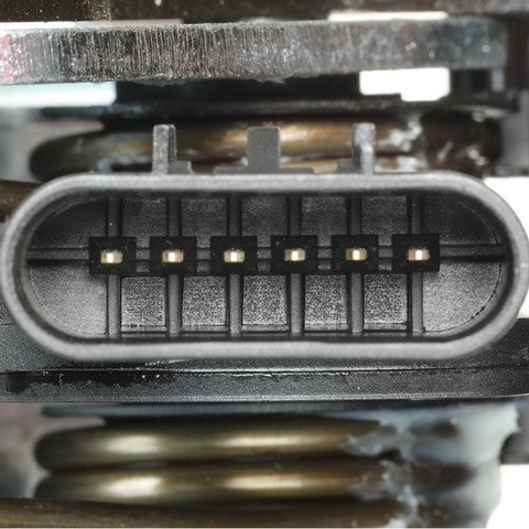 Standard Ignition Accelerator Pedal Sensor P/N:APS244 Fits: Cadillac Srx 09-04 - Image 3