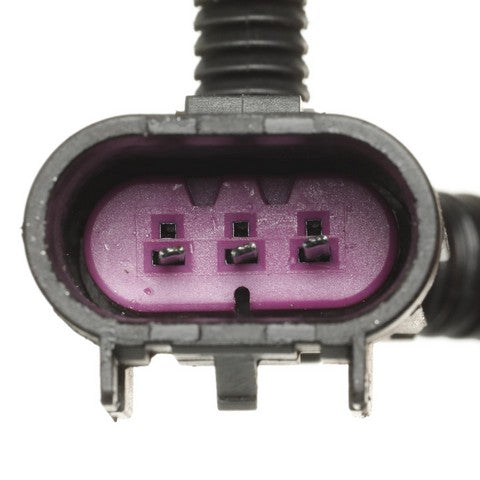 Standard Ignition Accelerator Pedal Sensor P/N:APS244 Fits: Cadillac Srx 09-04 - Image 4