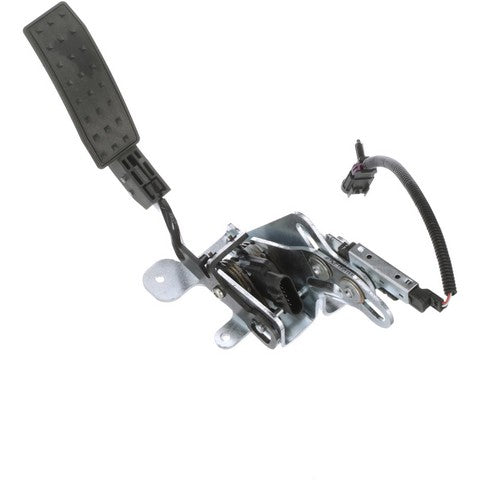 Standard Ignition Accelerator Pedal Sensor P/N:APS244 Fits: Cadillac Srx 09-04 - Image 1