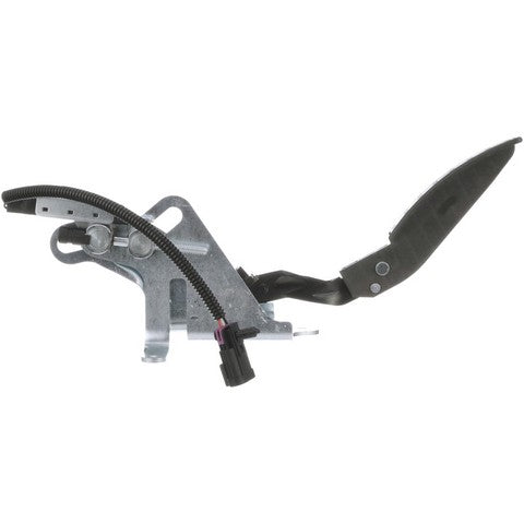 Standard Ignition Accelerator Pedal Sensor P/N:APS244 Fits: Cadillac Srx 09-04 - Image 5