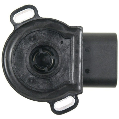 Standard Ignition Accelerator Pedal Sensor P/N:APS245 Fits: Honda Passport 02-00, Isuzu Amigo 00-99, Isuzu Axiom 04-02, Isuzu Rodeo 04-00, Isuzu Rodeo Sport 03-01, Isuzu Trooper 02-99 - Image 2