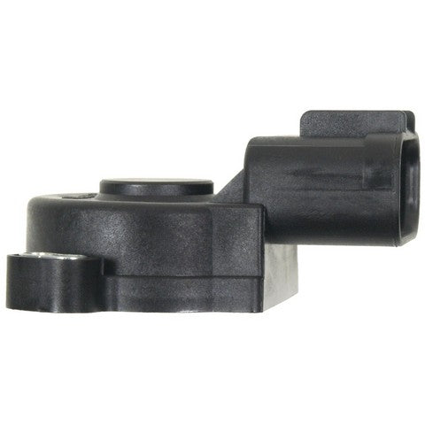 Standard Ignition Accelerator Pedal Sensor P/N:APS245 Fits: Honda Passport 02-00, Isuzu Amigo 00-99, Isuzu Axiom 04-02, Isuzu Rodeo 04-00, Isuzu Rodeo Sport 03-01, Isuzu Trooper 02-99 - Image 1