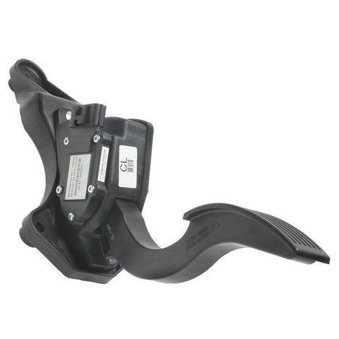 Standard Ignition Accelerator Pedal Sensor P/N:APS246 Fits: Hyundai Santa Fe 09-07, Hyundai Veracruz 12-07 - Image 1