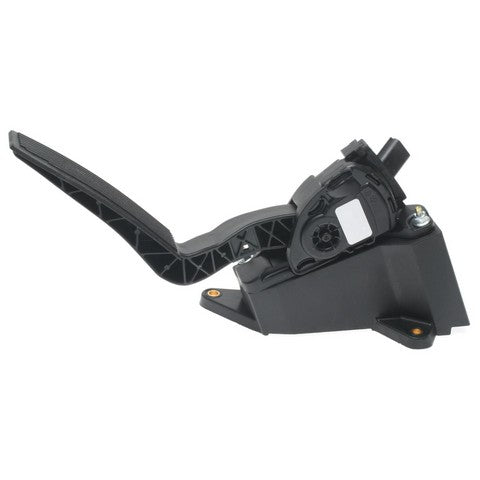 Standard Ignition Accelerator Pedal Sensor P/N:APS247 Fits: Jeep Commander 10-07, Jeep Grand Cherokee 10-07 - Image 1