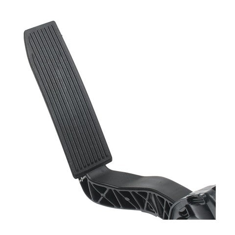 Standard Ignition Accelerator Pedal Sensor P/N:APS247 Fits: Jeep Commander 10-07, Jeep Grand Cherokee 10-07 - Image 2
