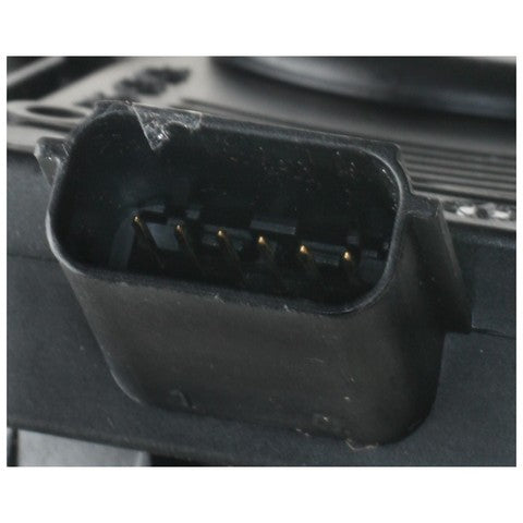 Standard Ignition Accelerator Pedal Sensor P/N:APS247 Fits: Jeep Commander 10-07, Jeep Grand Cherokee 10-07 - Image 3