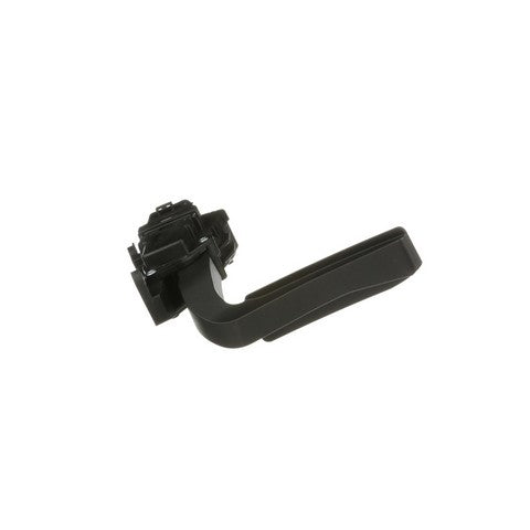 Standard Ignition Accelerator Pedal Sensor P/N:APS250 Fits: Jeep Commander 2006, Jeep Grand Cherokee 06-05 - Image 2