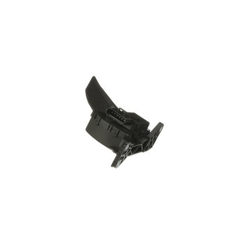 Standard Ignition Accelerator Pedal Sensor P/N:APS250 Fits: Jeep Commander 2006, Jeep Grand Cherokee 06-05 - Image 3