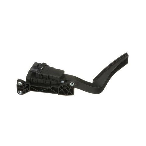 Standard Ignition Accelerator Pedal Sensor P/N:APS250 Fits: Jeep Commander 2006, Jeep Grand Cherokee 06-05 - Image 4