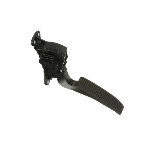 Standard Ignition Accelerator Pedal Sensor P/N:APS250 Fits: Jeep Commander 2006, Jeep Grand Cherokee 06-05 - Image 1