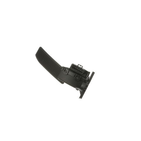 Standard Ignition Accelerator Pedal Sensor P/N:APS250 Fits: Jeep Commander 2006, Jeep Grand Cherokee 06-05 - Image 5