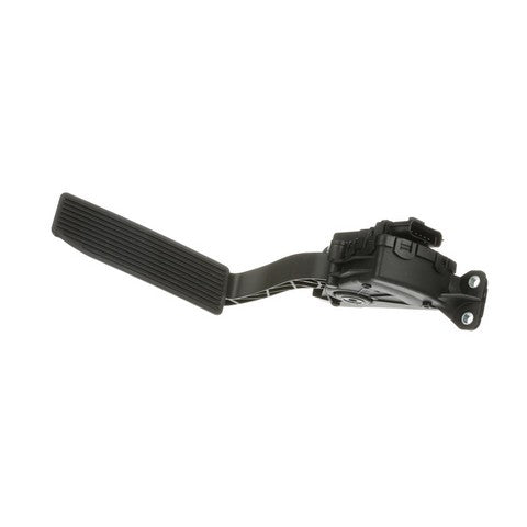Standard Ignition Accelerator Pedal Sensor P/N:APS250 Fits: Jeep Commander 2006, Jeep Grand Cherokee 06-05 - Image 6