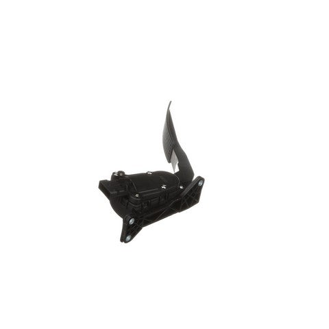 Standard Ignition Accelerator Pedal Sensor P/N:APS252 Fits: Chevrolet Hhr 11-06 - Image 2
