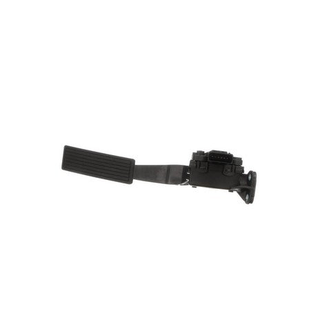 Standard Ignition Accelerator Pedal Sensor P/N:APS252 Fits: Chevrolet Hhr 11-06 - Image 3