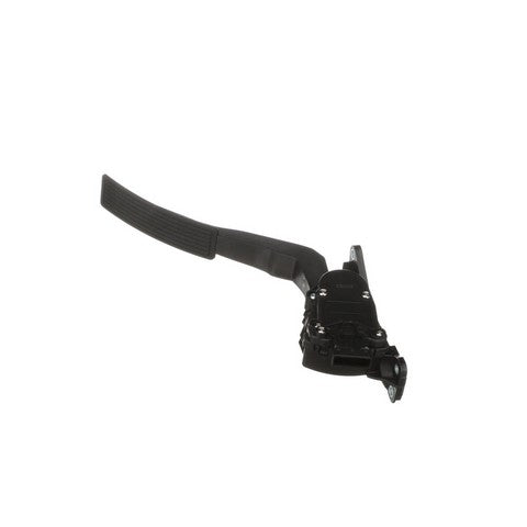 Standard Ignition Accelerator Pedal Sensor P/N:APS252 Fits: Chevrolet Hhr 11-06 - Image 1
