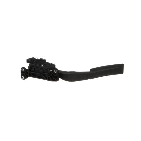Standard Ignition Accelerator Pedal Sensor P/N:APS252 Fits: Chevrolet Hhr 11-06 - Image 4