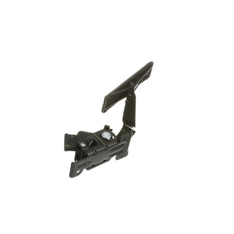 Standard Ignition Accelerator Pedal Sensor P/N:APS253 Fits: Chevrolet Corvette 13-05 - Image 2